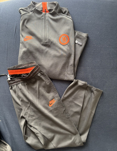 Nike herren trainingsanzug - herren,