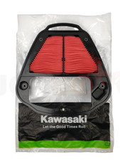 Luftfilter Air filter für