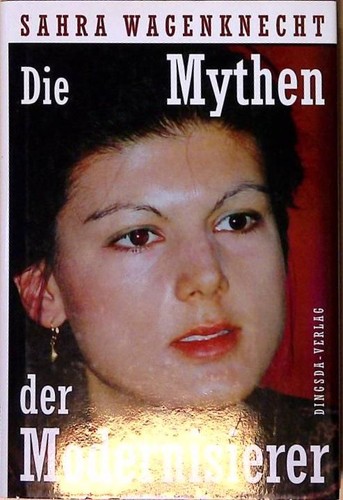 Die mythen der - die,