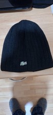 Lacoste Mütze