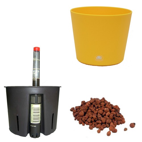 Set teilig hydro - 4,