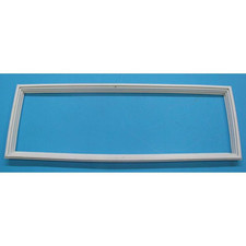 Dichtung Gorenje 544286 für