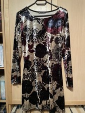 Festliches 101 Idees Mini