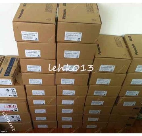 New mhmd042s1t free or ems - free,
