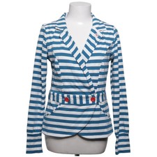 Blutsgeschwister strickjacke - blutsgeschwister,,