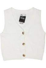 Hollister Weste Damen