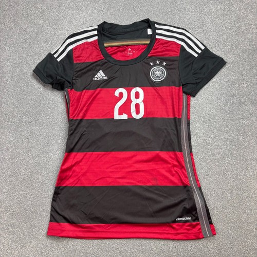 Deutschland trikot damen - deutschland,
