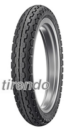 Motorradreifen dunlop 100 - motorradreifen,