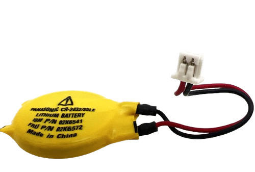 2032 rtc bios cmos batterie - cmos,