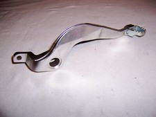 Fußbremshebel Bremshebel alle