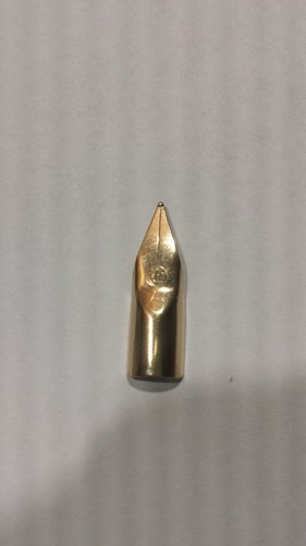 Ersatzfeder feder pelikan - feder ,