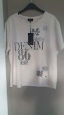 Damen Tshirt MONARI in