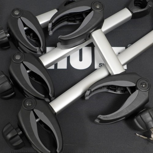 Thule haltearm set 50952 - thule,