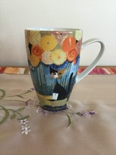 Goebel Rosina Wachtmeister ♥