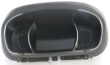 Renault Scenic 4 IV RFA/J9 1,3