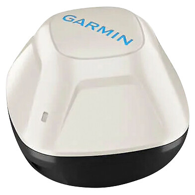 Garmin fischfinder striker - garmin,
