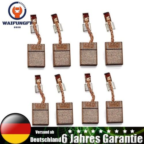 Kohlebürsten kohlen für - kohlebürsten,