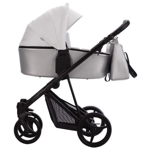 5901497113653 kinderwagen - 5901497113653,
