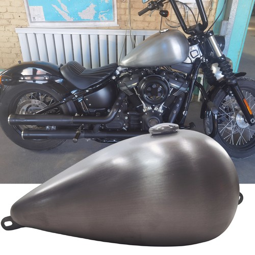 24l motorrad benzin - tank, für