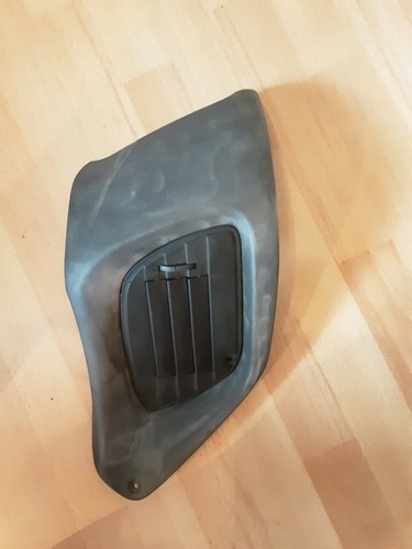 Piaggio gilera runner purejet - piaggio,