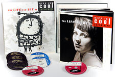 Jutta Hipp - The Life And Art