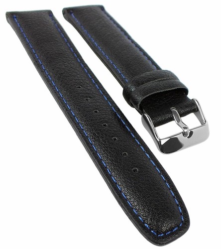 Bruno banani okan - bruno,