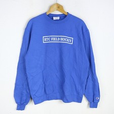 CHAMPION USA Pullover Herren