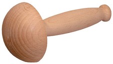 Stopfpilz Stopf - Pilz