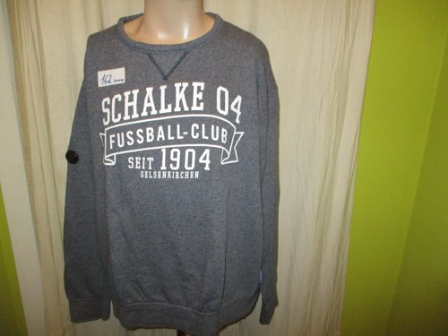 Schalke original - fc,