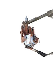 8200937929B lenksäule für