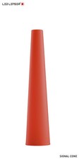 LED-LENSER Orginal Signalkappe