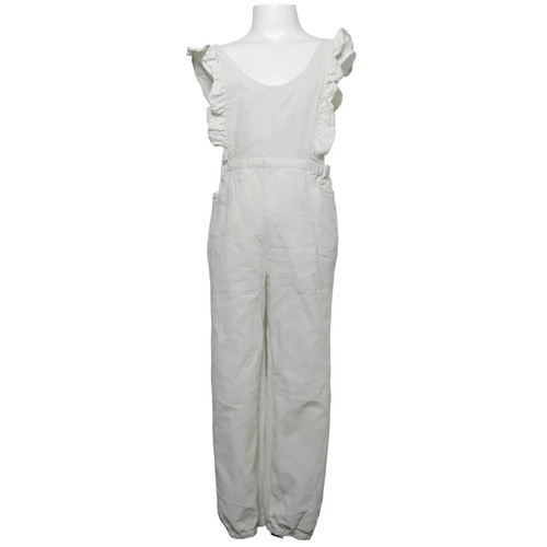 Kids collection tchibo - kids,