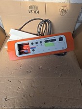 Viessmann Trimatik-MC 7450260