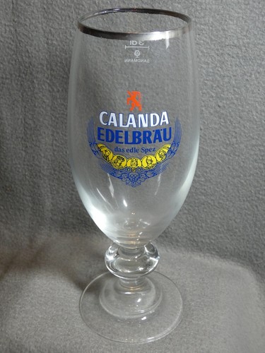 Calanda bräu brauerei - bräu, ,