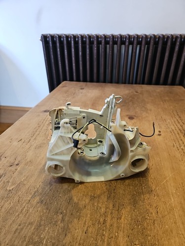 Original stihl ms181c ms211c - original,