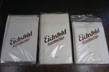 Original DDR Bettwäsche