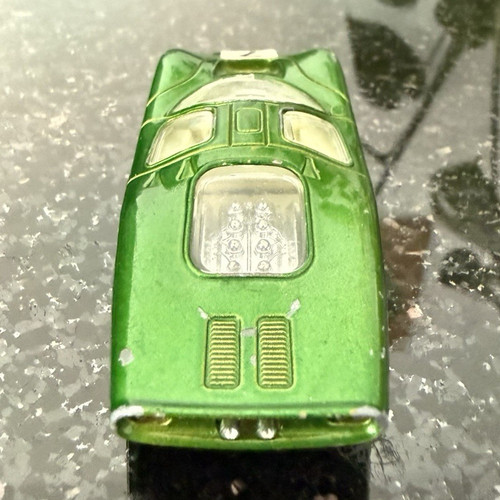 Matchbox superfast ford group - ford,