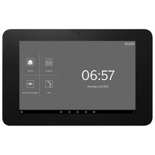 Jung Smart Control 8 SC 0081 U