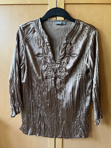 Lindex tunika bluse 42 - ♥lindex,