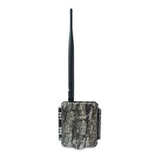 WILDAGENT Fallenmelder Fallenalarm Wildmelder Kirrmelder ohne SIM-Lock