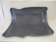 Opel Omega B Stufenheck