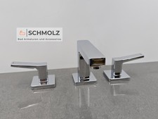 Dornbracht Yarre 3-Loch