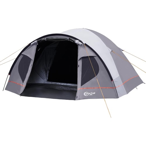Blackout zelt personen - blackout,