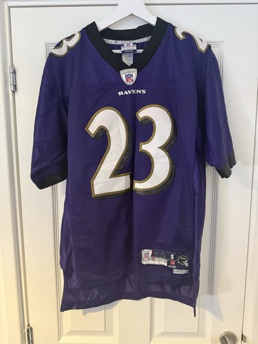Baltimore ravens nfl reebok - baltimore,