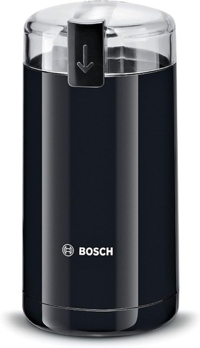 Bosch elektrische - bosch,