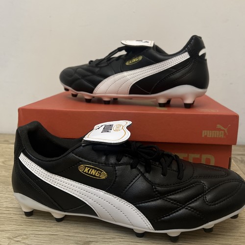 Puma king top größe - king,