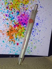 Werbekuli: Gut beraten mit LG