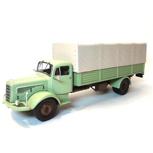 Mercedes benz l325 lkw - benz,