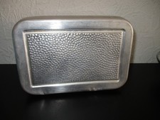 DDR Kult - Original DDR