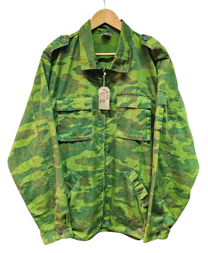 Original russian military - original,